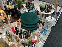 Partij decoratie materiaal - afbeelding 8 van  10