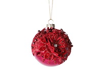 Partij decoratie materialen (circa 526 pallets) - afbeelding 4 van  312