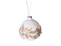 Partij decoratie materialen (circa 526 pallets) - afbeelding 5 van  312