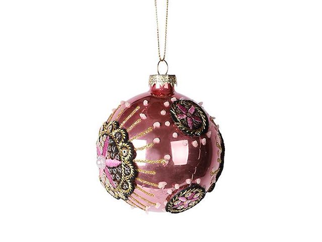 Partij decoratie materialen (circa 526 pallets) - afbeelding 7 van  312