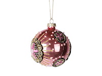 Partij decoratie materialen (circa 526 pallets) - afbeelding 7 van  312