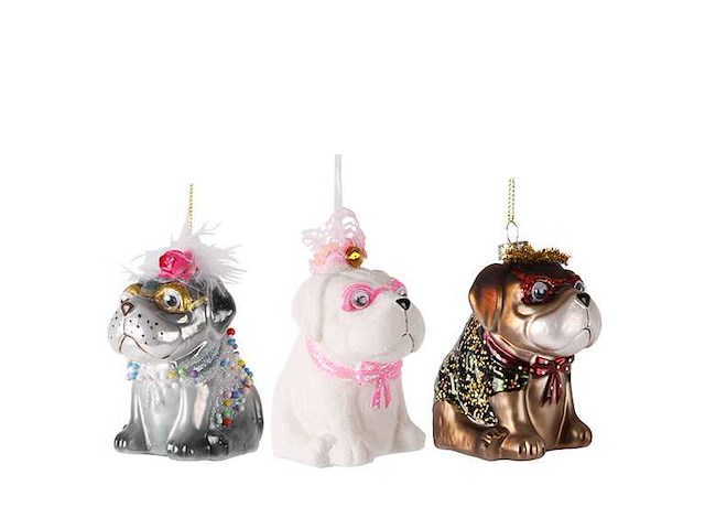 Partij decoratie materialen (circa 526 pallets) - afbeelding 8 van  312