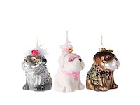 Partij decoratie materialen (circa 526 pallets) - afbeelding 8 van  312