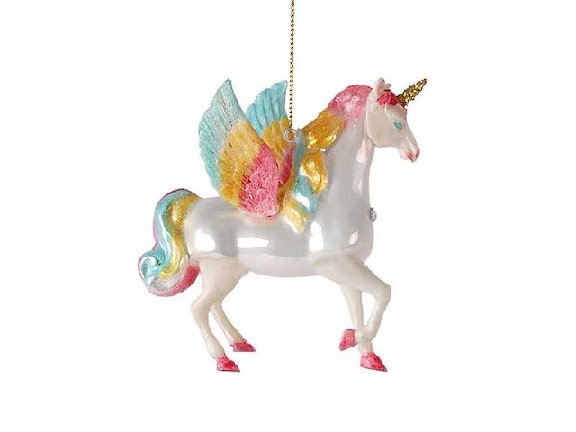 Partij decoratie materialen (circa 526 pallets) - afbeelding 9 van  312