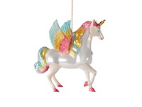 Partij decoratie materialen (circa 526 pallets) - afbeelding 9 van  312