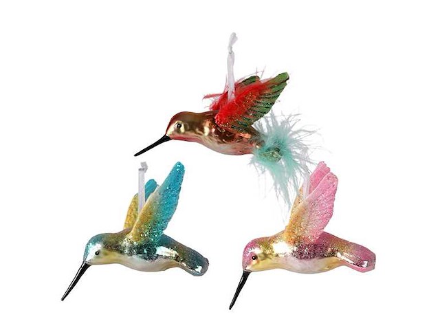 Partij decoratie materialen (circa 526 pallets) - afbeelding 10 van  312