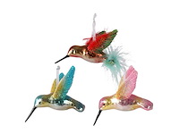 Partij decoratie materialen (circa 526 pallets) - afbeelding 10 van  312