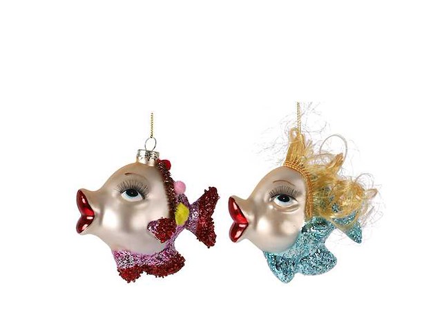 Partij decoratie materialen (circa 526 pallets) - afbeelding 12 van  312