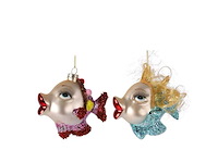 Partij decoratie materialen (circa 526 pallets) - afbeelding 12 van  312