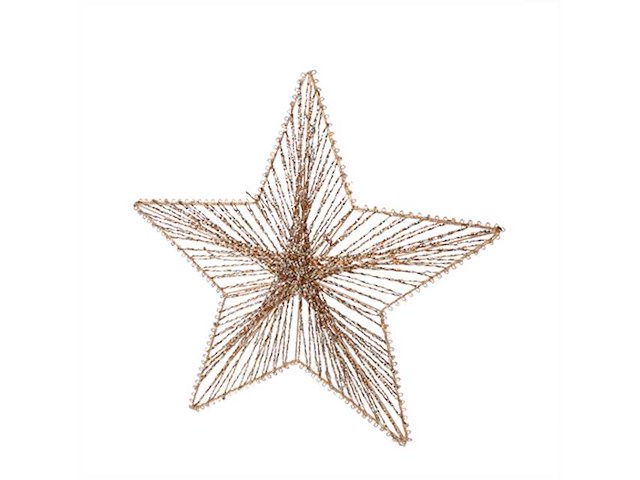 Partij decoratie materialen (circa 526 pallets) - afbeelding 2 van  312