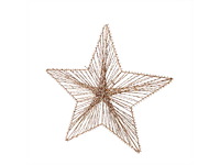 Partij decoratie materialen (circa 526 pallets) - afbeelding 2 van  312