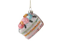 Partij decoratie materialen (circa 526 pallets) - afbeelding 14 van  312