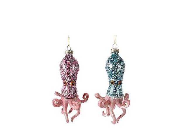 Partij decoratie materialen (circa 526 pallets) - afbeelding 15 van  312