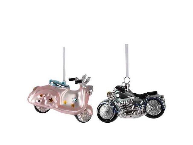 Partij decoratie materialen (circa 526 pallets) - afbeelding 16 van  312