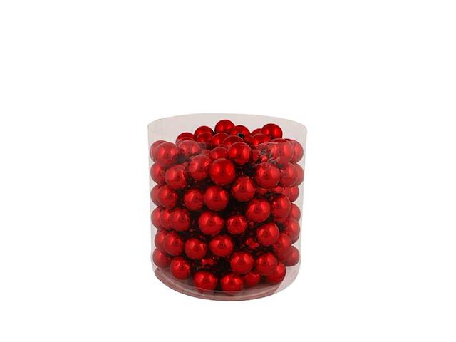 Partij decoratie materialen (circa 526 pallets) - afbeelding 17 van  312