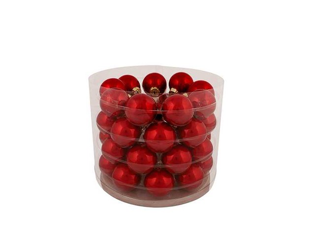 Partij decoratie materialen (circa 526 pallets) - afbeelding 18 van  312