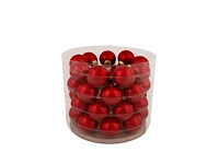 Partij decoratie materialen (circa 526 pallets) - afbeelding 19 van  312