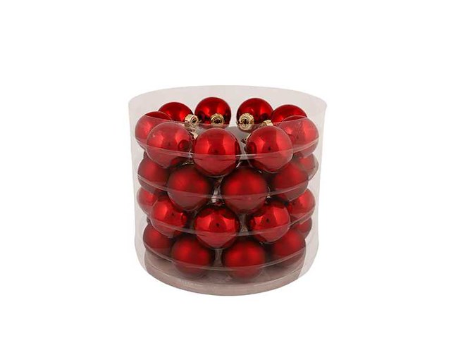 Partij decoratie materialen (circa 526 pallets) - afbeelding 23 van  312