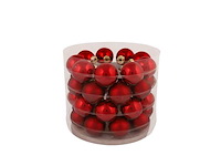 Partij decoratie materialen (circa 526 pallets) - afbeelding 23 van  312