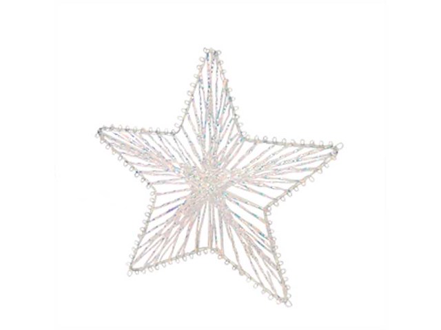 Partij decoratie materialen (circa 526 pallets) - afbeelding 13 van  312