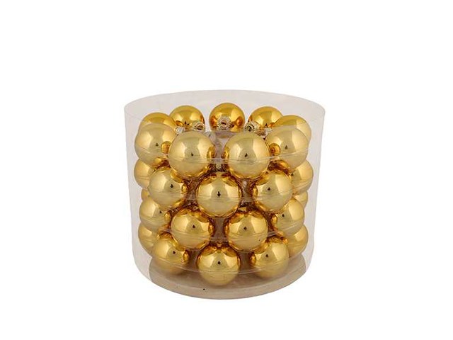 Partij decoratie materialen (circa 526 pallets) - afbeelding 25 van  312