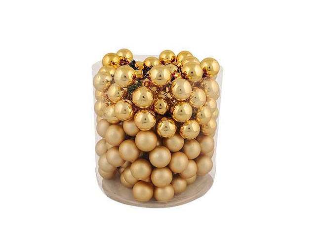 Partij decoratie materialen (circa 526 pallets) - afbeelding 26 van  312