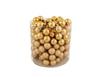 Partij decoratie materialen (circa 526 pallets) - afbeelding 26 van  312