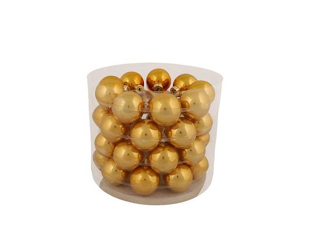 Partij decoratie materialen (circa 526 pallets) - afbeelding 27 van  312