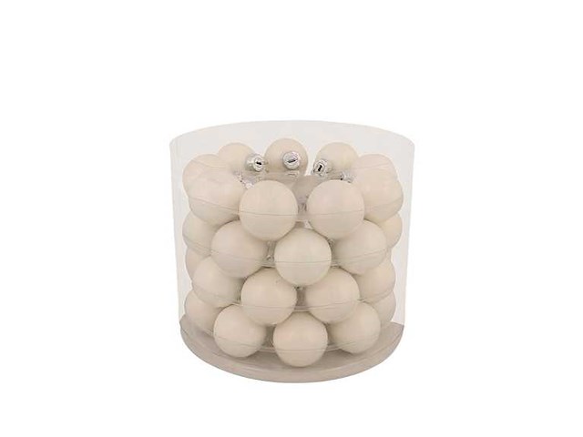 Partij decoratie materialen (circa 526 pallets) - afbeelding 30 van  312