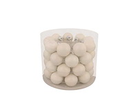 Partij decoratie materialen (circa 526 pallets) - afbeelding 30 van  312