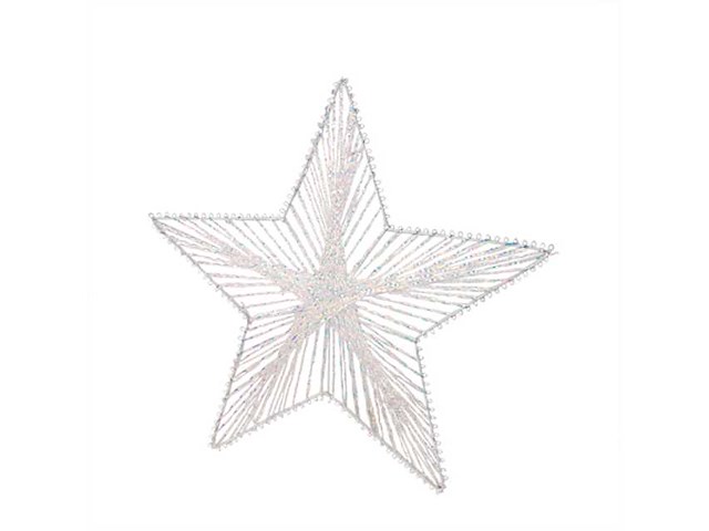 Partij decoratie materialen (circa 526 pallets) - afbeelding 24 van  312