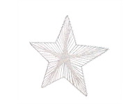 Partij decoratie materialen (circa 526 pallets) - afbeelding 24 van  312