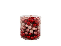 Partij decoratie materialen (circa 526 pallets) - afbeelding 39 van  312