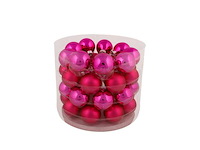 Partij decoratie materialen (circa 526 pallets) - afbeelding 44 van  312