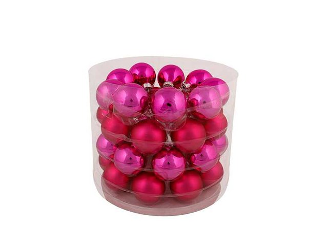 Partij decoratie materialen (circa 526 pallets) - afbeelding 45 van  312