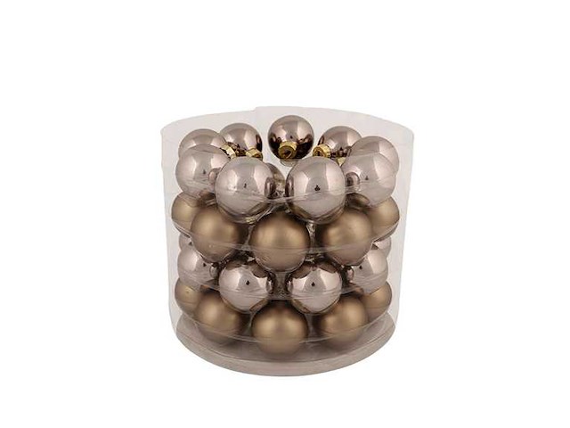 Partij decoratie materialen (circa 526 pallets) - afbeelding 47 van  312