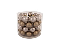 Partij decoratie materialen (circa 526 pallets) - afbeelding 48 van  312