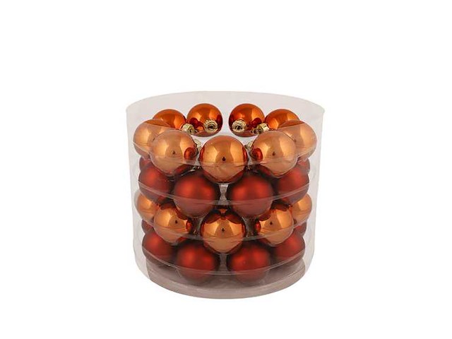 Partij decoratie materialen (circa 526 pallets) - afbeelding 50 van  312