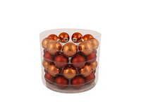 Partij decoratie materialen (circa 526 pallets) - afbeelding 50 van  312