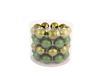 Partij decoratie materialen (circa 526 pallets) - afbeelding 54 van  312