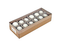 Partij decoratie materialen (circa 526 pallets) - afbeelding 56 van  312