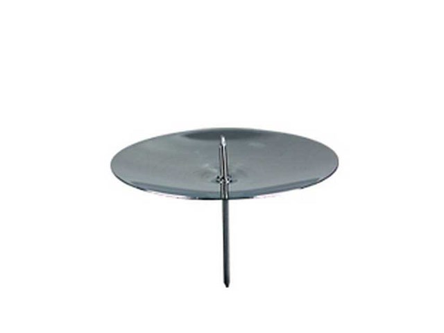 Partij decoratie materialen (circa 526 pallets) - afbeelding 58 van  312