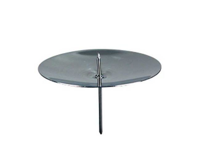 Partij decoratie materialen (circa 526 pallets) - afbeelding 59 van  312