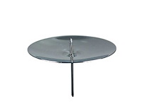 Partij decoratie materialen (circa 526 pallets) - afbeelding 59 van  312