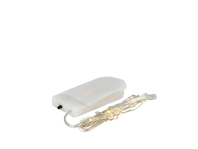 Partij decoratie materialen (circa 526 pallets) - afbeelding 60 van  312