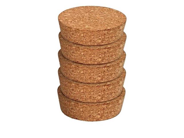 Partij decoratie materialen (circa 526 pallets) - afbeelding 61 van  312