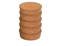 Partij decoratie materialen (circa 526 pallets) - afbeelding 61 van  312