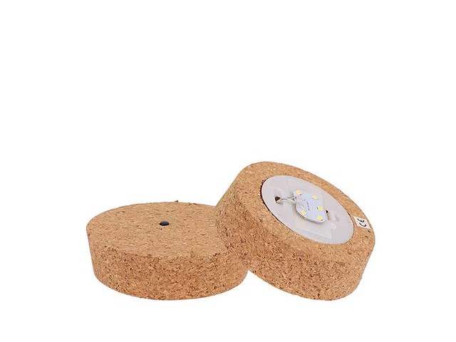 Partij decoratie materialen (circa 526 pallets) - afbeelding 62 van  312