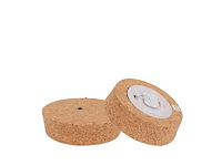 Partij decoratie materialen (circa 526 pallets) - afbeelding 62 van  312