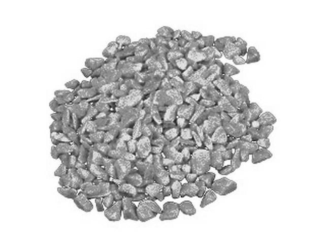 Partij decoratie materialen (circa 526 pallets) - afbeelding 63 van  312